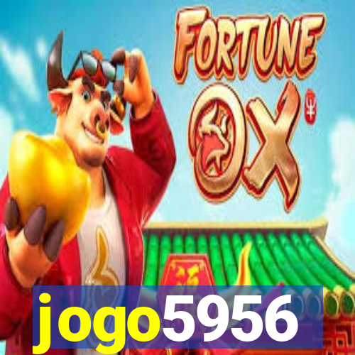 jogo5956