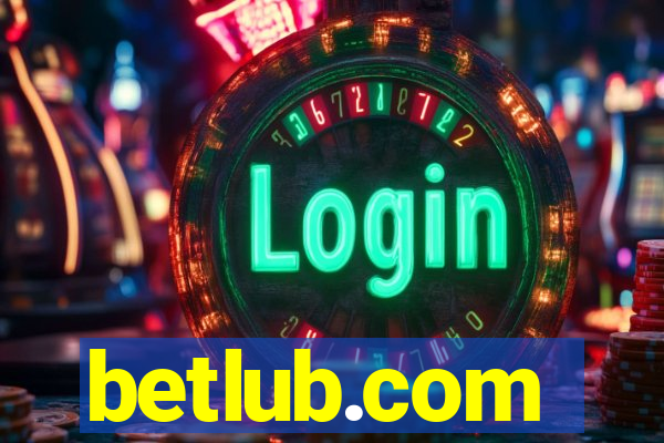 betlub.com