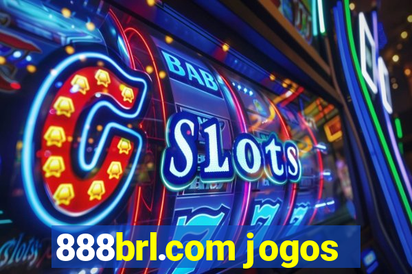 888brl.com jogos