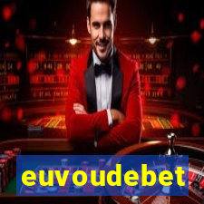 euvoudebet