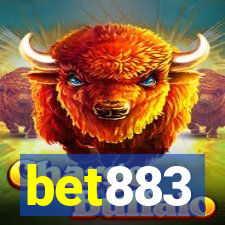 bet883