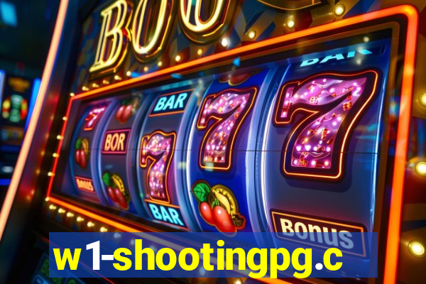 w1-shootingpg.com