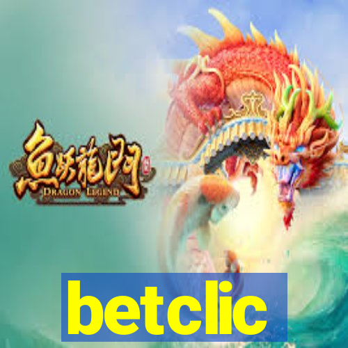 betclic