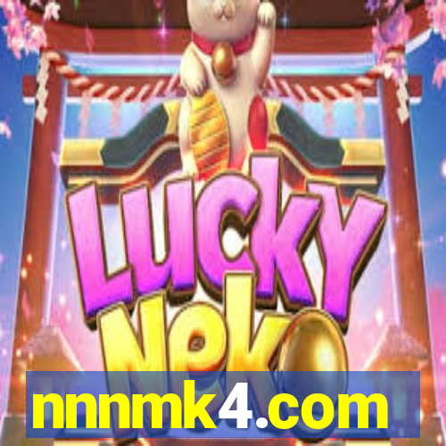 nnnmk4.com