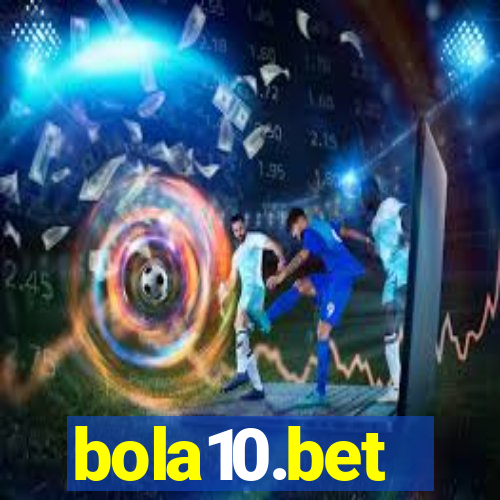 bola10.bet