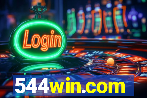 544win.com