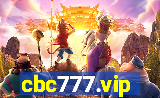 cbc777.vip