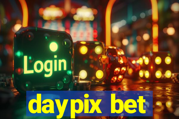 daypix bet