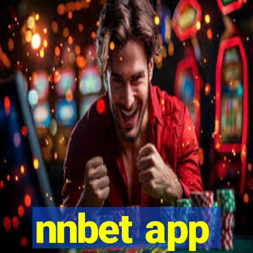 nnbet app