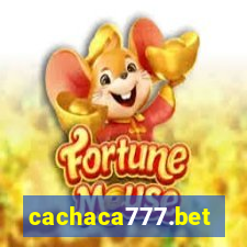 cachaca777.bet