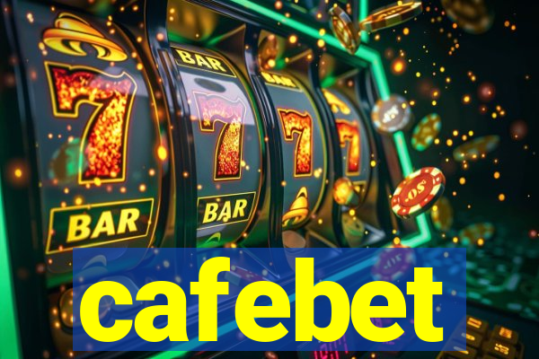 cafebet