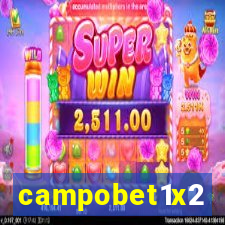 campobet1x2