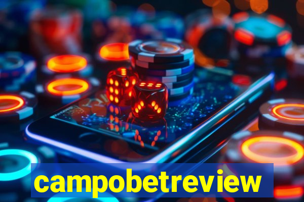 campobetreview