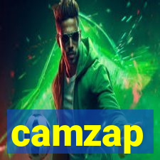 camzap