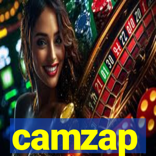 camzap