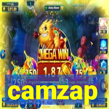 camzap