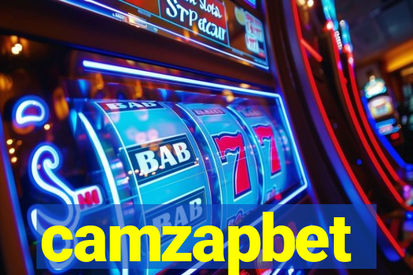 camzapbet