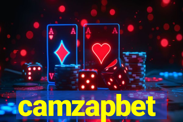 camzapbet