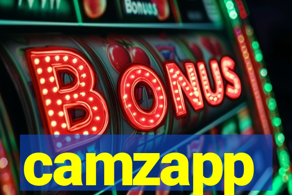 camzapp