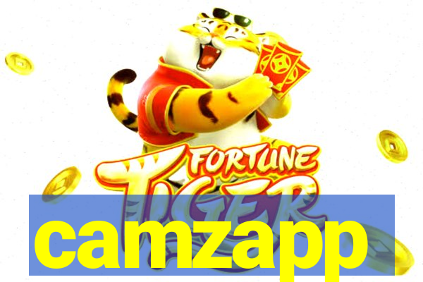 camzapp