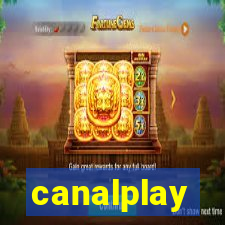 canalplay