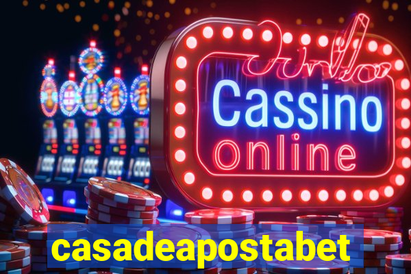 casadeapostabet