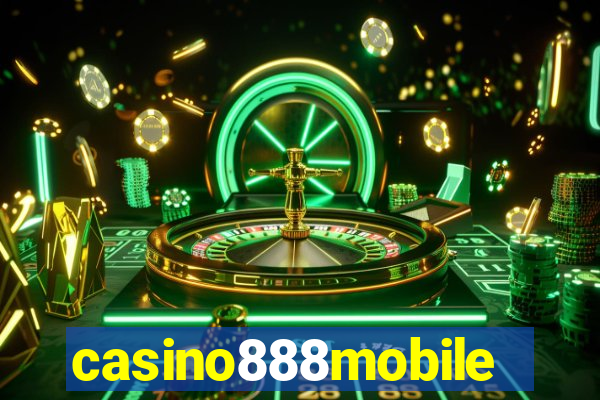 casino888mobile