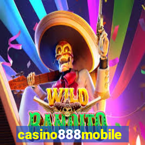 casino888mobile