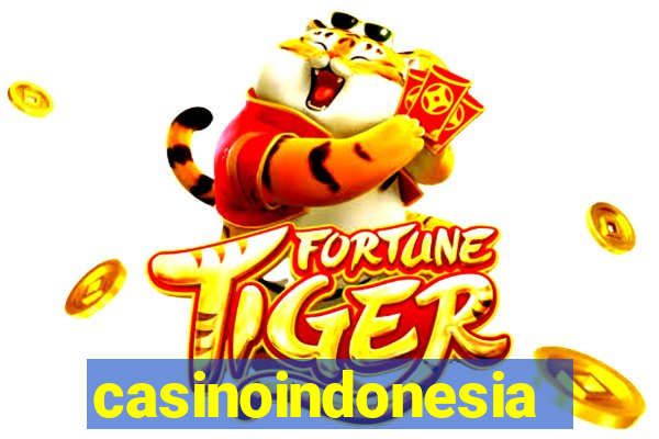 casinoindonesia