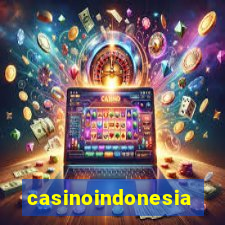 casinoindonesia