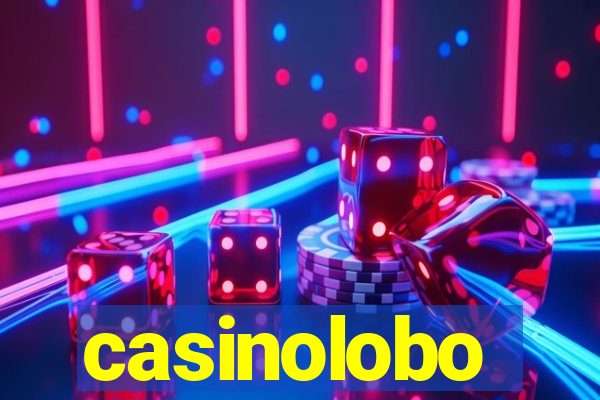 casinolobo