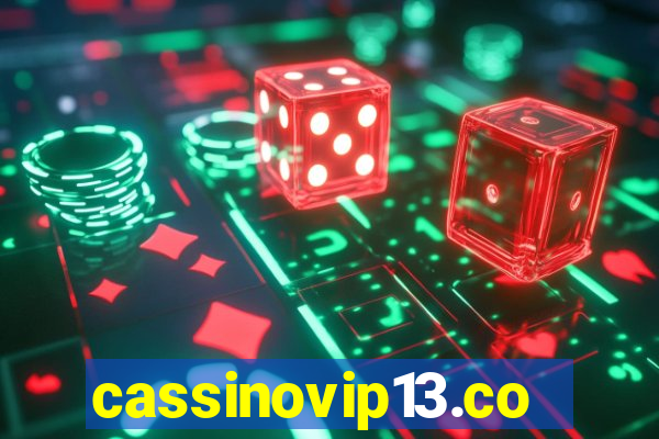 cassinovip13.com