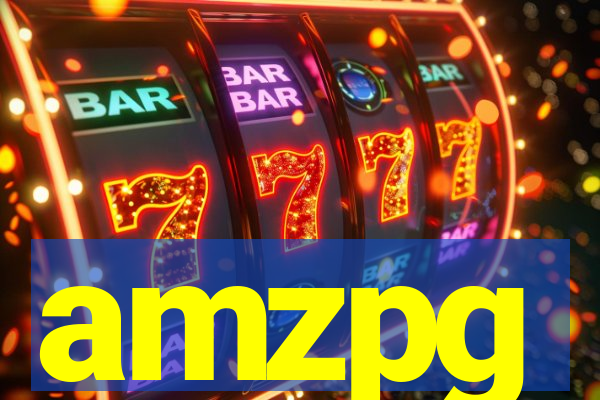 amzpg