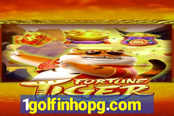 1golfinhopg.com