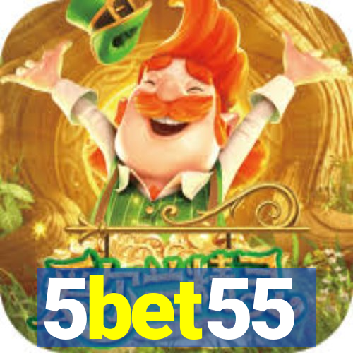 5bet55