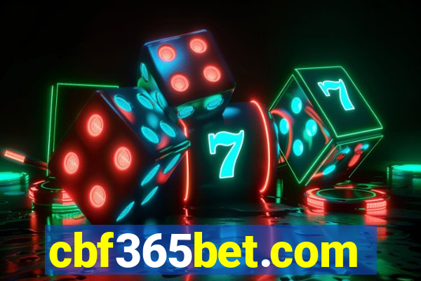 cbf365bet.com