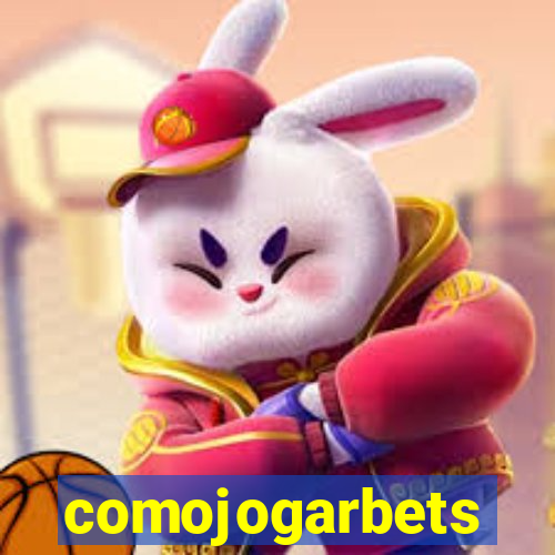 comojogarbets