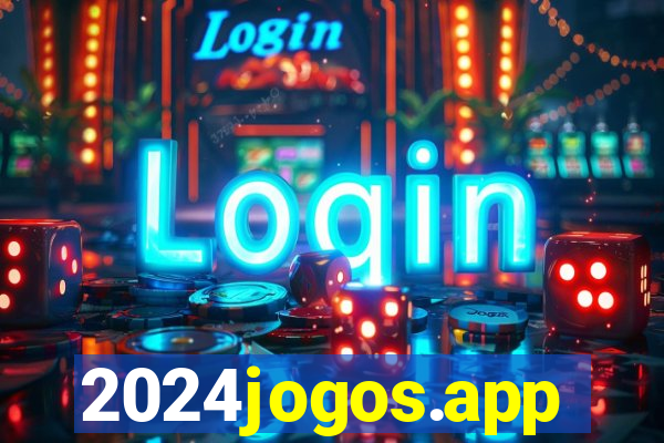 2024jogos.app