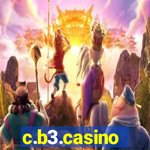 c.b3.casino