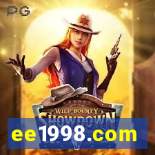 ee1998.com