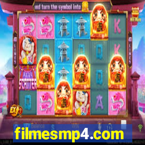 filmesmp4.com