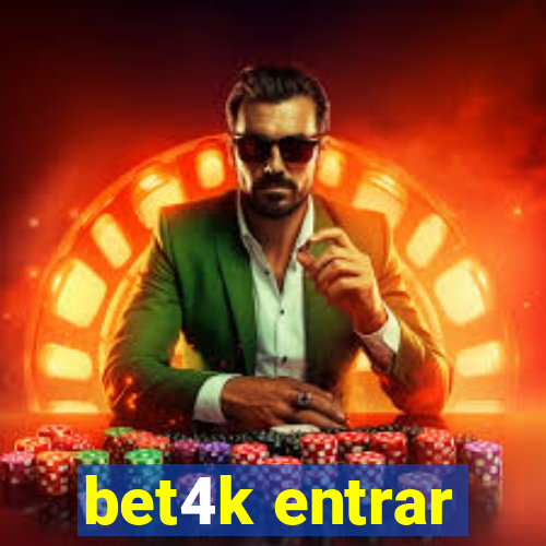 bet4k entrar