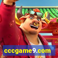 cccgame9.com