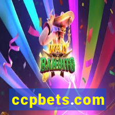 ccpbets.com