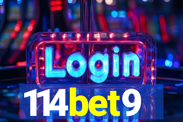 114bet9