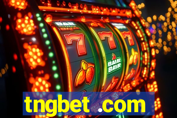 tngbet .com