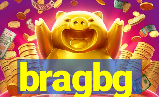 bragbg