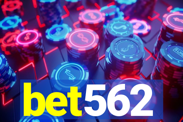 bet562