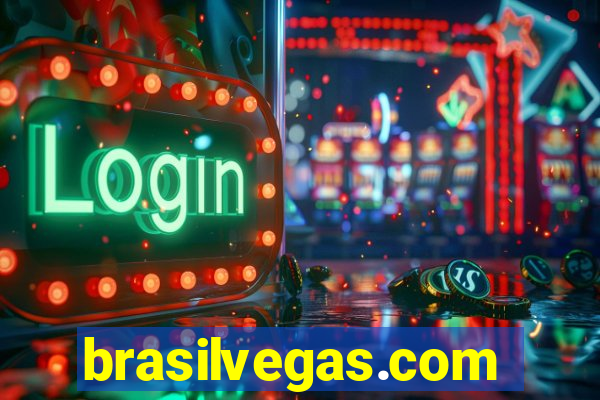 brasilvegas.com