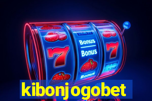 kibonjogobet